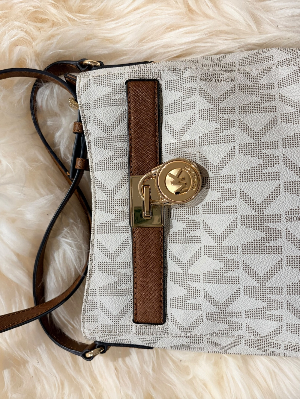 cross body bag